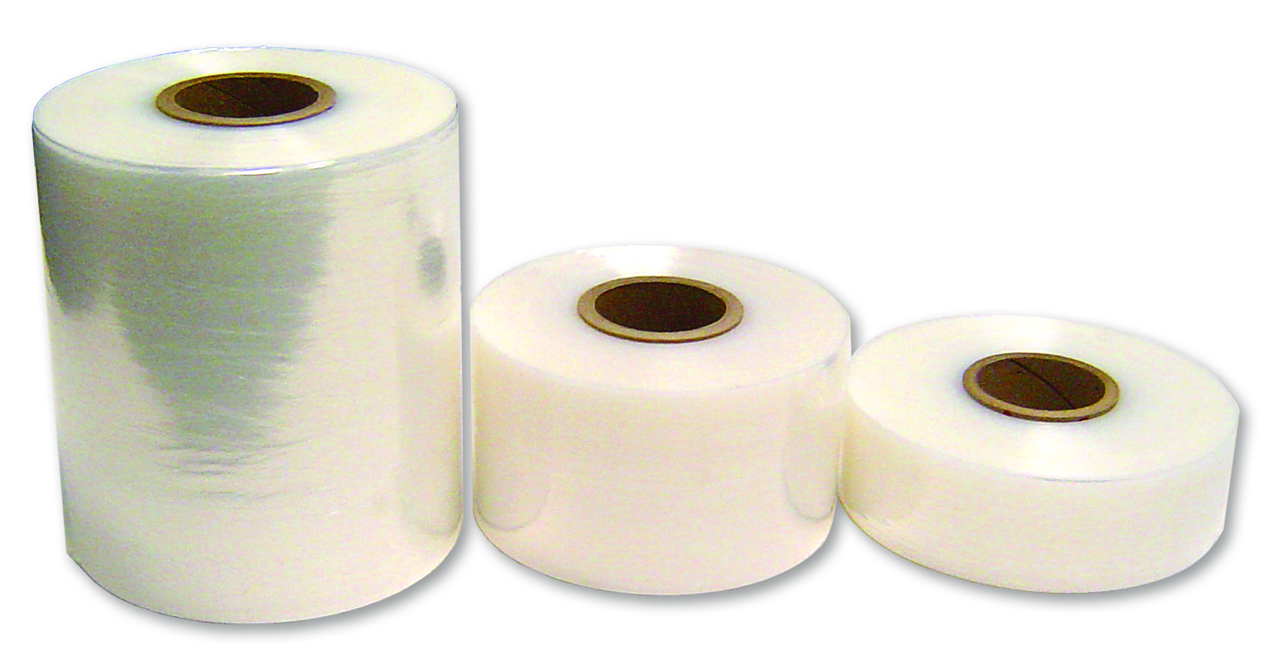 Perform XL Machine Film - High-Performance Machine Film for Dallas, TX