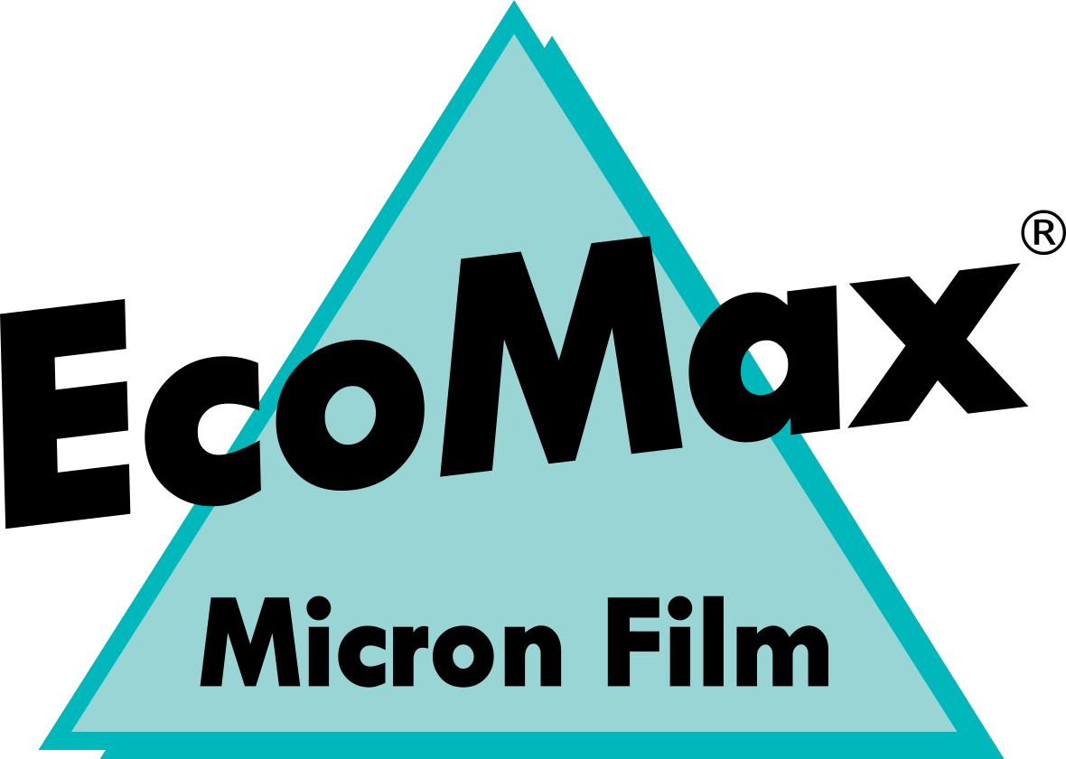 Eco-Max Sustainable Film - Environmentally Conscious